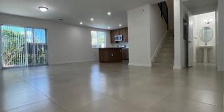 199 Redland Road Gallery 1