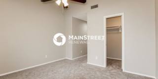 526 East Utopia Road Gallery 8