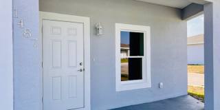 3BR/2BA Gated Community in Sebring Gallery 23