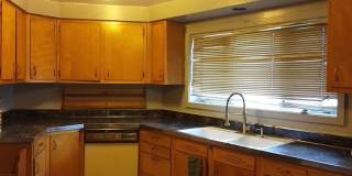 Charming 3BR  apartment 1st floor in Buffalo,-142155 Gallery 1