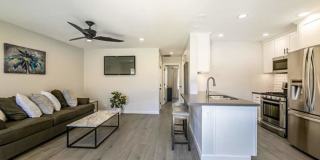 48207 Garbo Drive Gallery 1