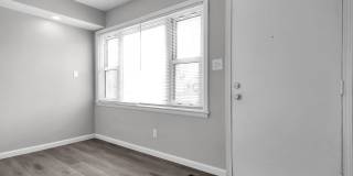 3 Bedroom Home Gallery 5