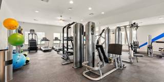 Encore At Power Center Gallery 59