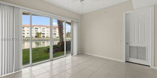 17 Harbour Isle Dr W Gallery 14