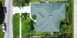 1814 Wisteria Street, Wellington, FL 33414 Gallery 17
