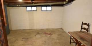 2686-2688 Hibbert Avenue Gallery 4