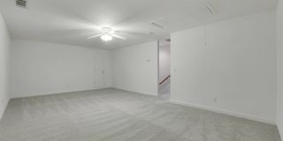 1302 Liberty Pike Gallery 37