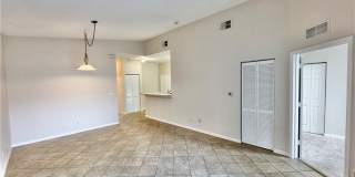 4128 Bellasol Circle Gallery 4