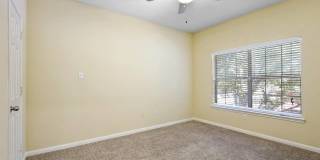 Quail Chase Apartments - Affordable Housing Gallery 23