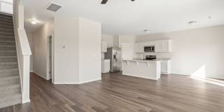 $500 SAVINGS — Beautiful Spacious 3-Bedroom | 2.5-Bath Home in Farmington Gallery 9