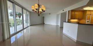 6001 N Ocean Dr Gallery 25