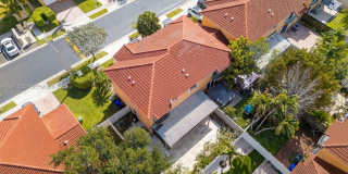 2302 NW 161st Ter Gallery 38