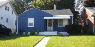 2/1 ranch available - OPEN HOUSE SAT 7/25 2-4PM AND SUN 7/26 12:30-2:30 Gallery 1