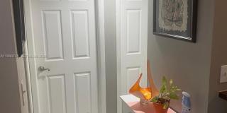 15669 SW 73rd Cir Ter Gallery 7
