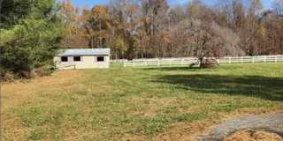 16400 CANDY HILL Road Gallery 2