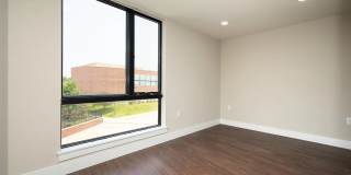 242 Beacon Ave Gallery 2