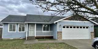 6471 Portal Manor Drive Gallery 1