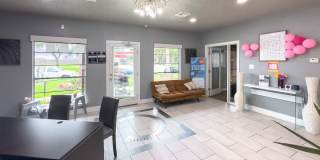 Crosby at Westchase Gallery 8