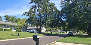 117 Hoosier St Gallery 1