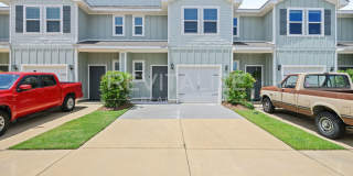 Smart Townhome Living in Spanish Fort! Gallery 1