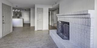 Alvista Trailside Gallery 33