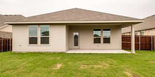 417 Vawter Drive Gallery 29