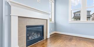 Bright & Beautiful Home in Bethany Creek Falls - 4 Bedroom/2.5 bath Gallery 43
