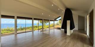 Newly Renovated 4 Bedroom Residence in La Jolla Gallery 1