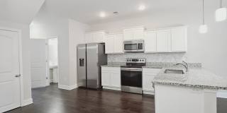 9031 Brixworth Court - 1 Gallery 8