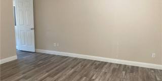 3120 Whispering Canyon Court Gallery 36