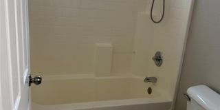 3435 Bella Valencia Court Gallery 5