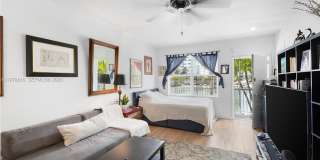 2445 Lake Pancoast Dr Gallery 7