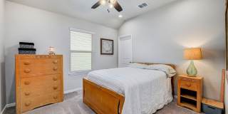 5175 TOP RIDGE LN Gallery 33