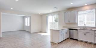 The Terraces at Stanford Ranch II Gallery 1