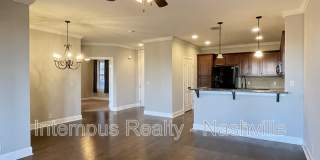 307 Seven Springs Way Gallery 1