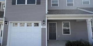 644 Hamilton Crossings Gallery 1