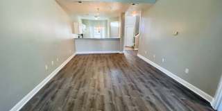 160 Cart Crossing Dr Unit 103 Gallery 5