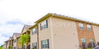 2 bedroom 2 bath townhome. 2 bedroom 2 bath townhome. Gallery 1