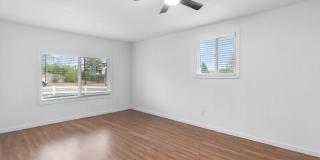 6220 W Ohio Ave Gallery 13