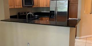 2832 SW 81st Avenue 1303, Miramar, FL 33025 Gallery 1