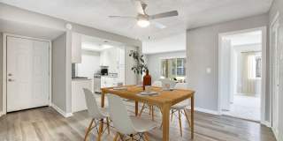 Buena Vista Gallery 28