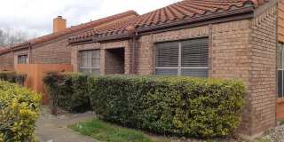 1133 Ashby Street unit: C9 Gallery 1