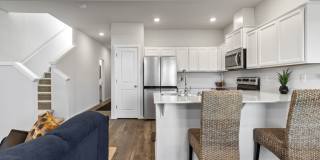 6715 Northeast 139th Place Gallery 11