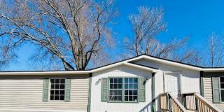 106 Keyes Ln Gallery 1