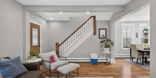 419 2nd Street NE Gallery 14