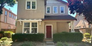 Beautiful Brentwood home with bed and full bath downstairs Gallery 1