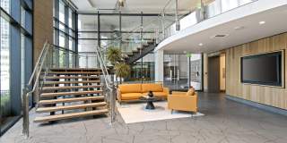 The Olivian Gallery 15