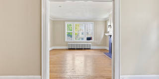187 Whitney Street Gallery 11