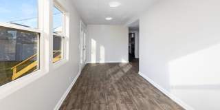 2980 Budd Rd Gallery 1