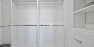 332 Balboa St Gallery 36